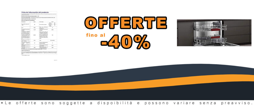Neff S255HTX15E N 50 - Lavastoviglie XXL completamente integrata, 12 coperte, 60 cm