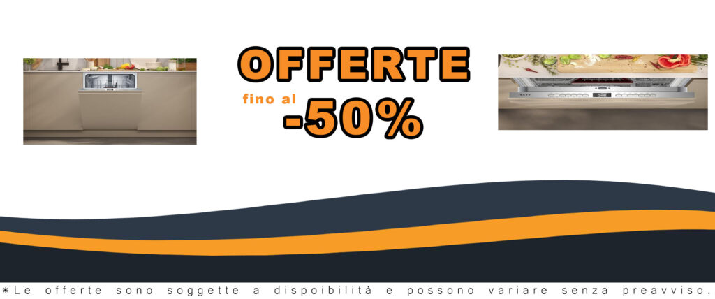 Lavastoviglie N 50 completamente integrata, 60 cm, con cerniera Varioper in un ambiente moderno di cucina
