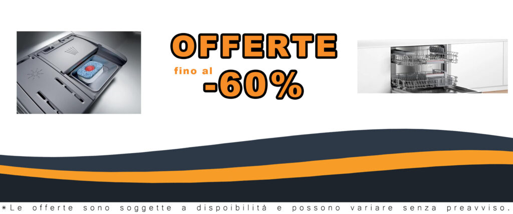 Lavastoviglie BOSCH SMV4HTX00E completamente integrata, con cesti flessibili, Home Connect e extra asciugatura