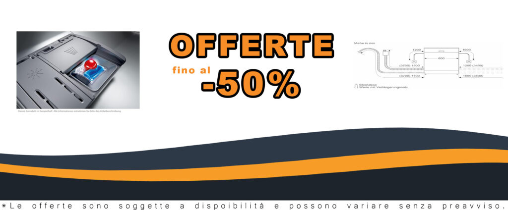 Lavastoviglie Bosch Serie 4 SBV4HTX00E completamente integrata, 60 cm, XXL, con funzionalità avanzate e design silenzioso.