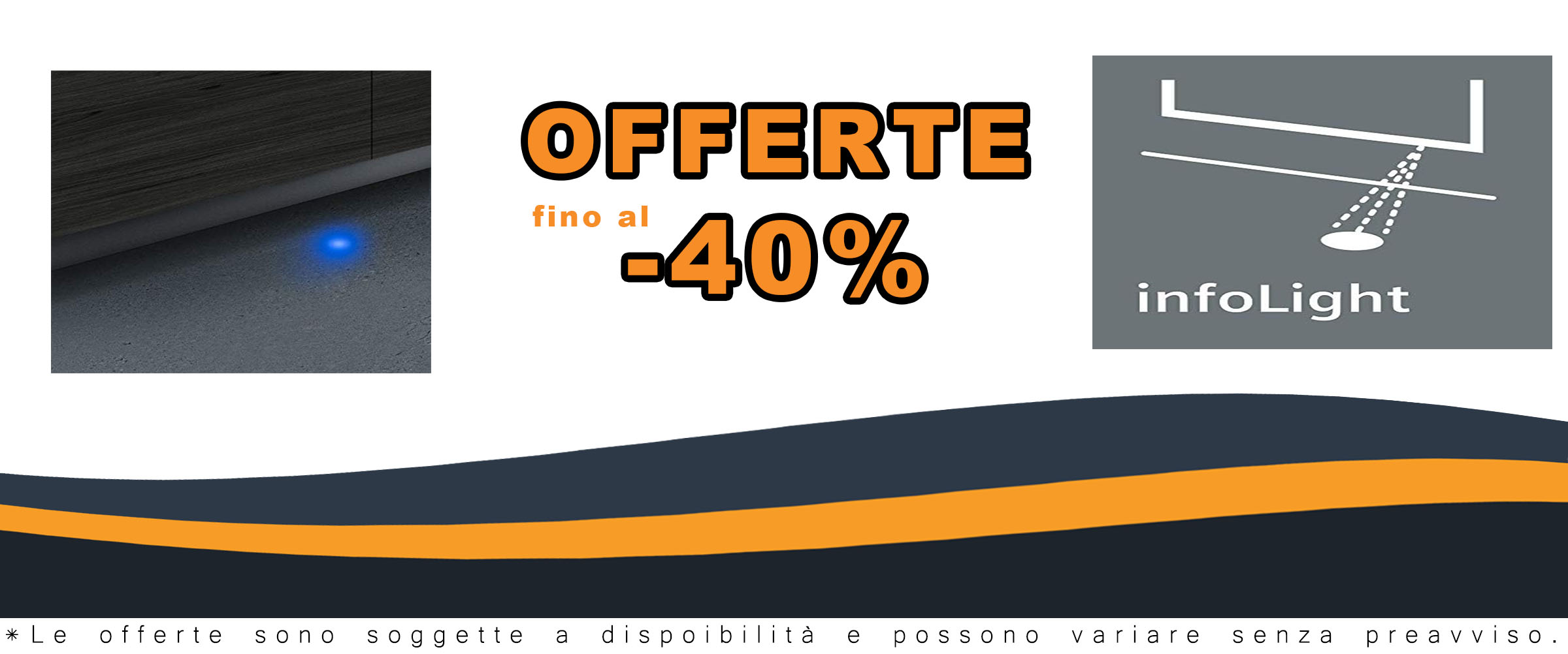 Lavastoviglie Siemens SR63HX64KE iQ300 completamente integrata con compatibilità Smart Home, programma Hygiene Plus e VarioSpeed Plus