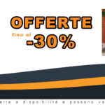 MhWrughts Lavastoviglie Automatica Compatta, portatile e versatile, perfetta per piccoli spazi e lavaggio frutta e verdura.
