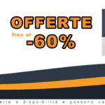 Lavastoviglie da appoggio compatta a prova di perdite, perfetta per appartamenti piccoli e facili da installare, con modalità di utilizzo versatile.