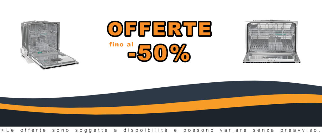 Gorenje GV642E90 lavastoviglie da incasso completamente integrata, ideale per cucine moderne e funzionali