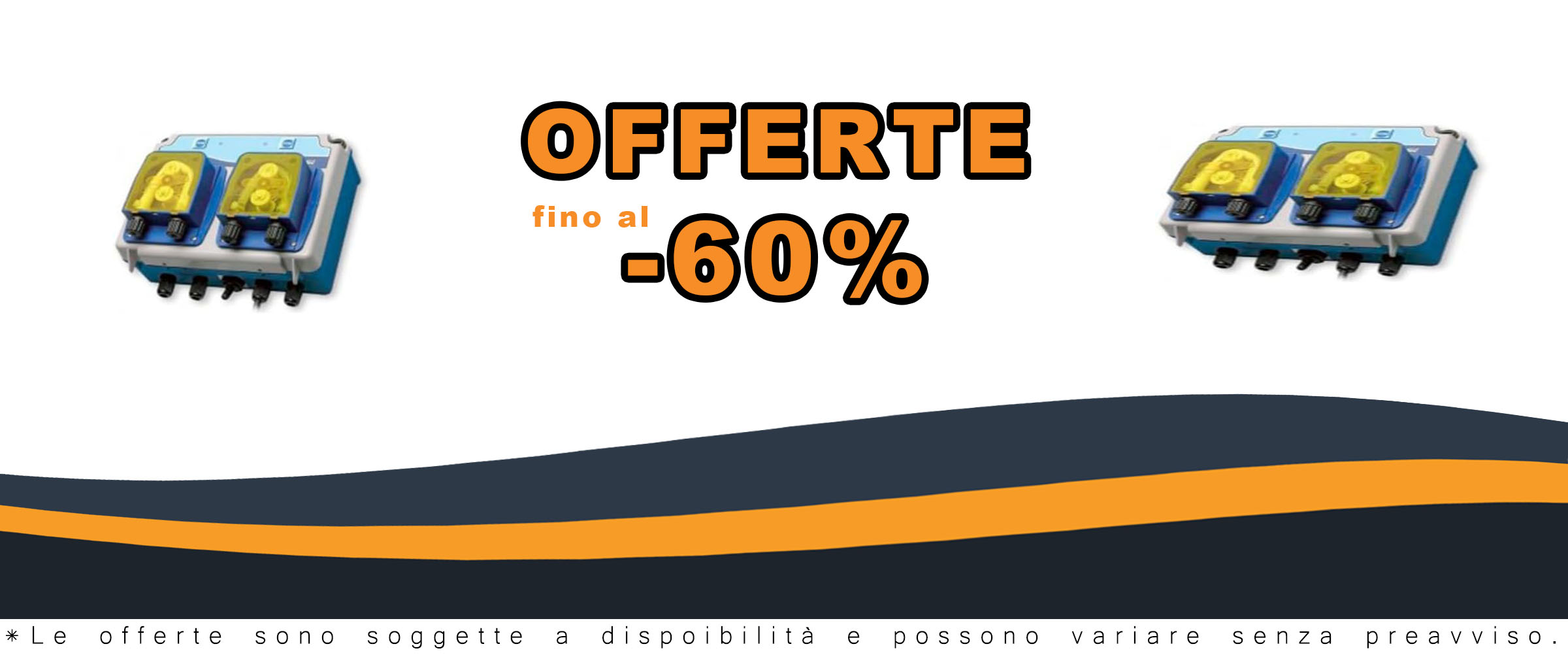 KIT MOTORE SMALTO PER LAVABOLI 35 CM in funzione, ideale per migliorare le prestazioni del tuo lavabolo