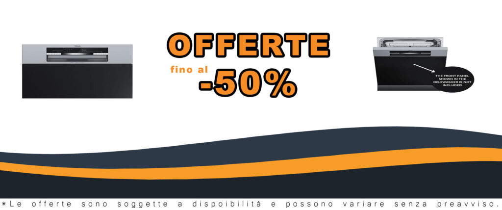 DSI46750 - Prodotto innovativo e versatile per un'esperienza unica, ora con sconto speciale.