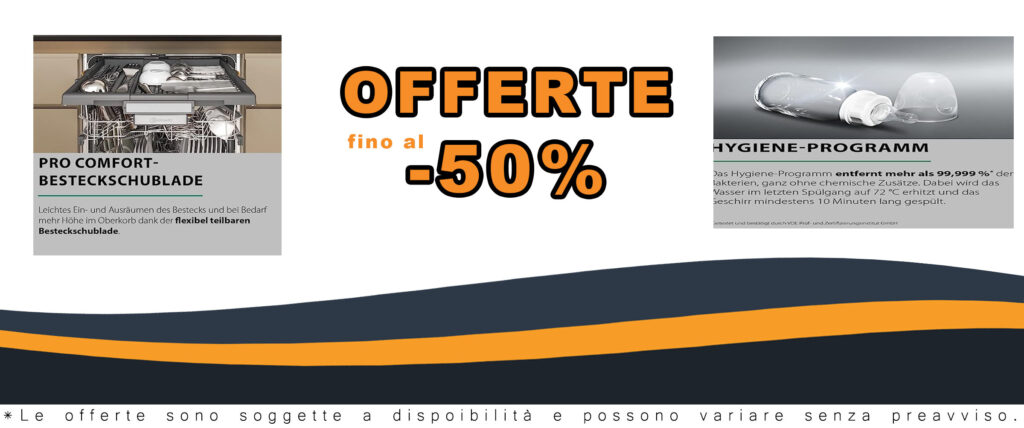 Bauknecht B7F HP43 XA Lavastoviglie autoportante con PowerClean Pro e Natural Dry