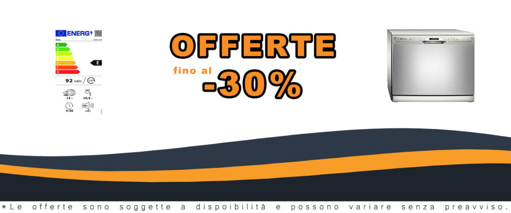 Lave-vaisselle Balay 3VS5010IP Acier inoxydable, una lavastoviglie elegante e altamente efficiente per risultati ottimali.