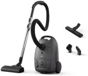 AEG AB 51C2DGT 5000 Serie, prodotto di alta qualità con design elegante e alta efficienza energetica