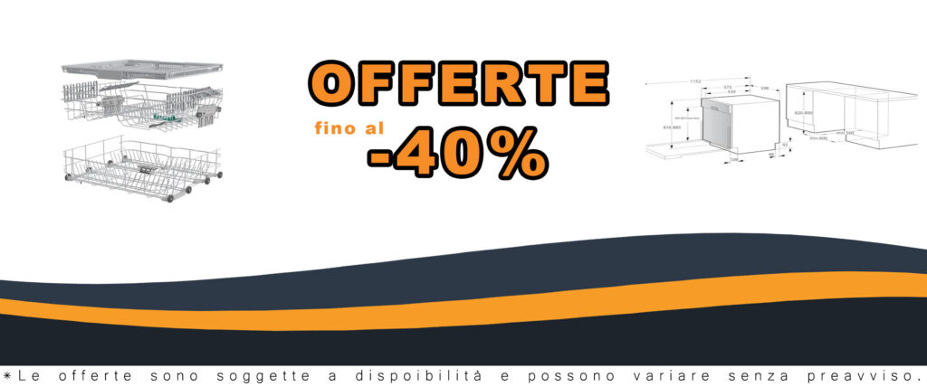 Gorenje GI643D90X - Piano cottura a induzione elegante e potente con offerte speciali