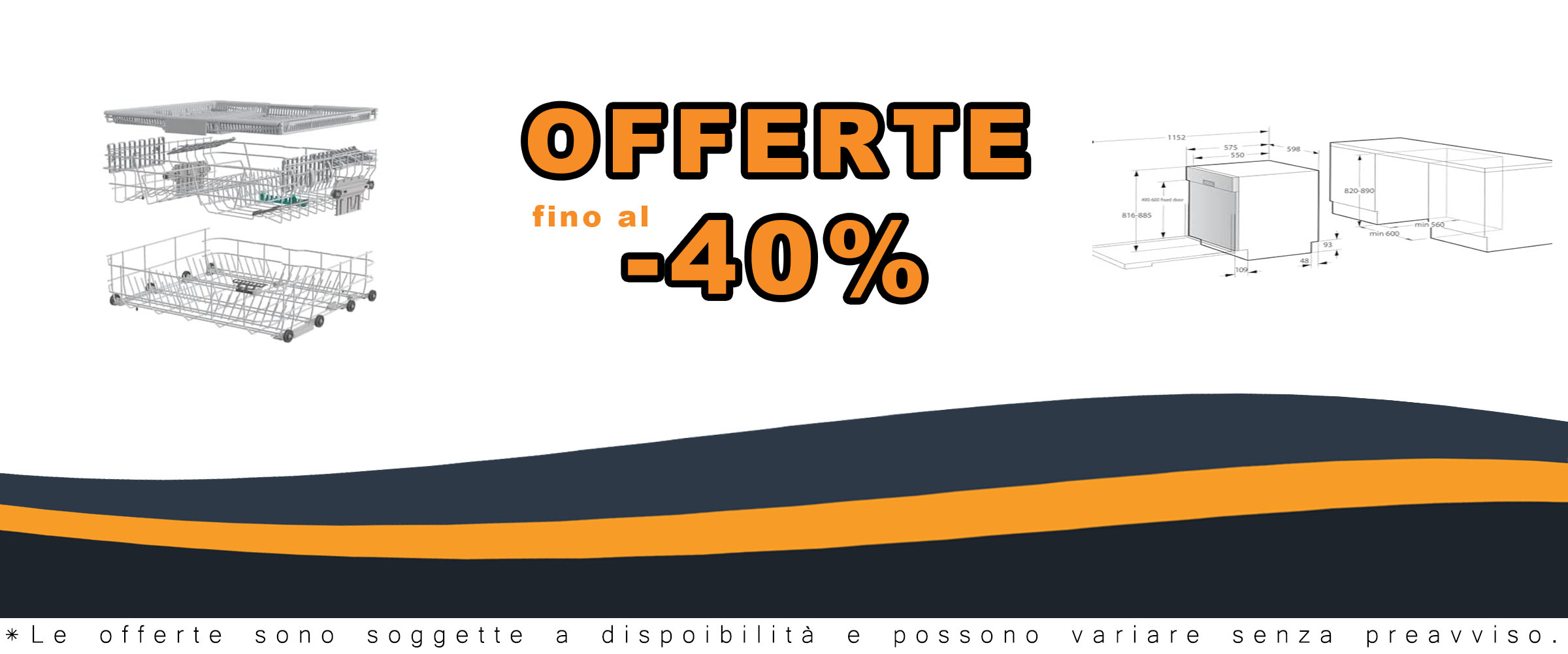Gorenje GI643D90X - Piano cottura a induzione elegante e potente con offerte speciali