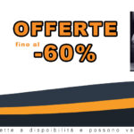 Lavastoviglie portatile WENNEWU, compatta e con serbatoio da 5 litri, perfetta per appartamenti piccoli.