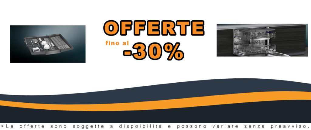 Siemens SN75ZX07CE Lavastoviglie Integrabile da 60 cm, 40 dB, Display Multifunzionale