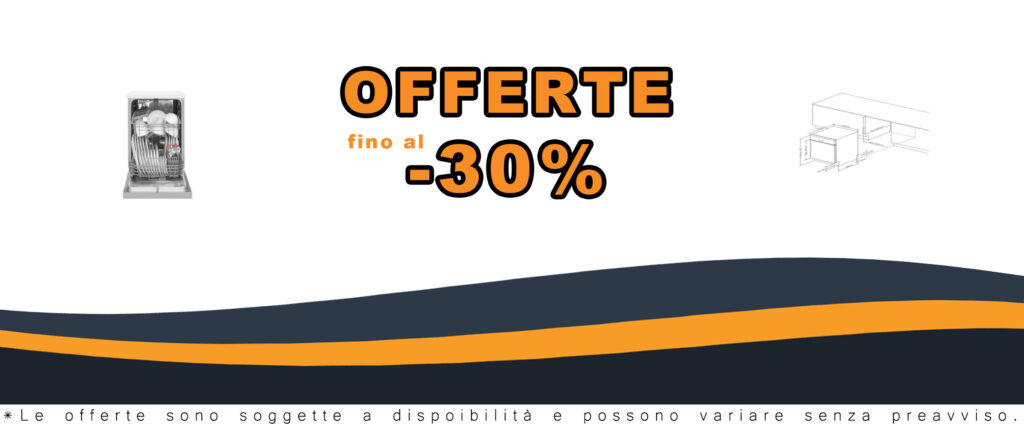 Lavastoviglie Amica EGSP 569 900 E con design in acciaio inox e sistema AquaStop