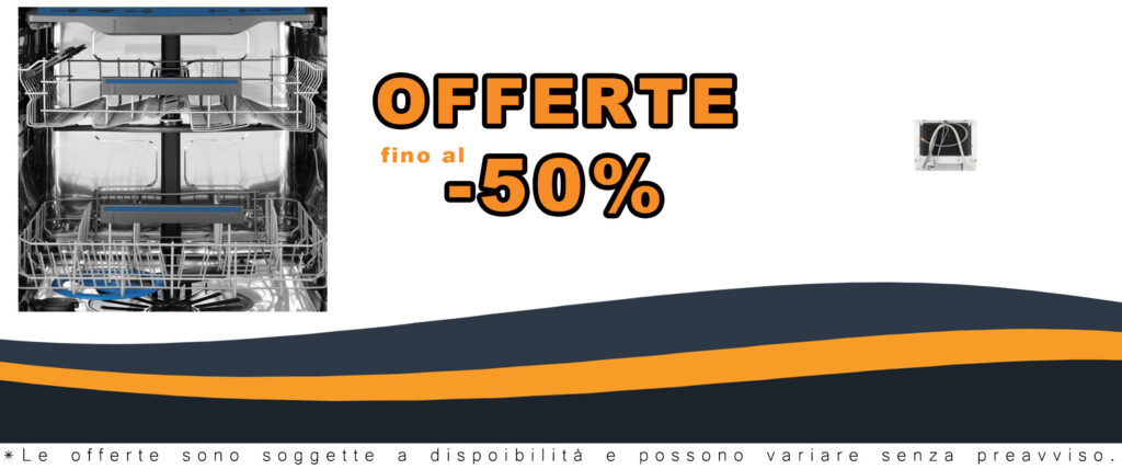 Zmywarka Electrolux EES848200L, lavastoviglie silenziosa ed efficiente con codice sconto esclusivo