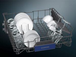 Prodotto Siemens con design innovativo e funzionalità avanzate, ideale per un acquisto vantaggioso con sconto.