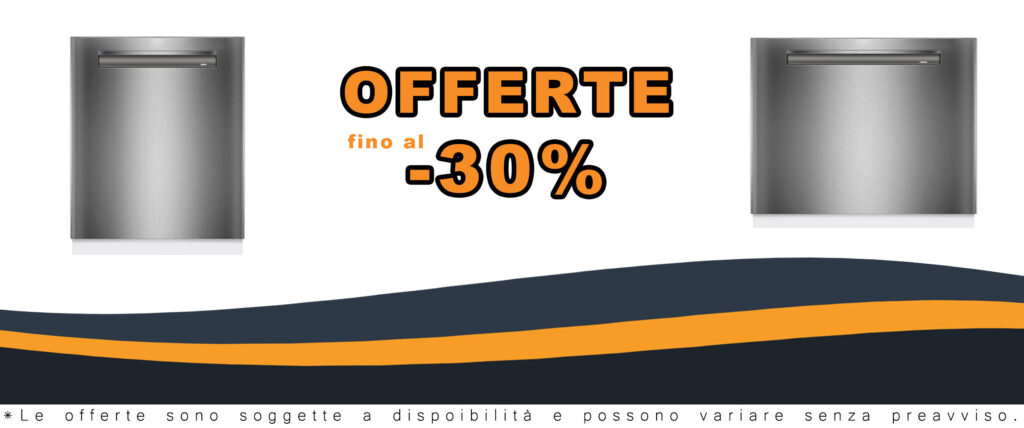 Bosch SMP6ZCS80S, lavastoviglie integrata, silenziosa, 14 coperti, classe energetica C, 41 dB