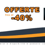 Lavastoviglie integrabile 14 coperti, 40dB di silenziosità, con design moderno e funzionale.