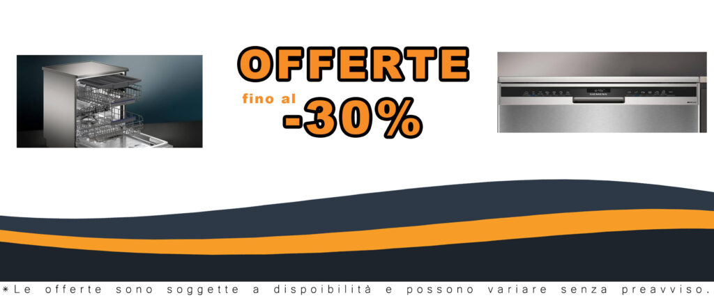 Lave-Vaiselle 14 Couverts 40dB Inox Classe B, lavastoviglie silenziosa ed efficiente con capacità per 14 coperti.