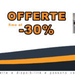Lave-Vaiselle 14 Couverts 40dB Inox Classe B, lavastoviglie silenziosa ed efficiente con capacità per 14 coperti.