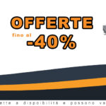 Neff S155ECX05E N50 Vollintegrierter Geschirrspüler, 60 cm breit, 13 Maßgedecke, Home Connect, Startzeitvorwahl, AquaStop