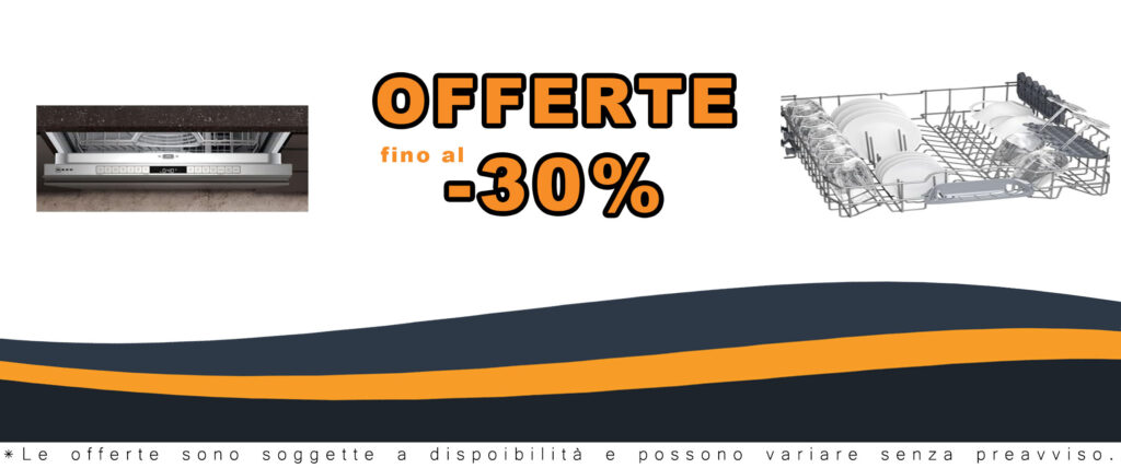 Neff S255ITX04E N50 XXL, lavastoviglie integrata 60 cm con 12 coperti, Home Connect, AquaStop