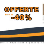 FZSERUN Lavastoviglie Portatile da Banco 800W con design compatto e funzionalità avanzate
