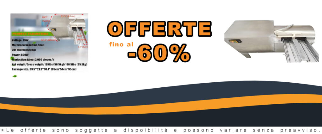 Lavatrice per uova completamente automatica BsxiouY, ideale per uso domestico e commerciale, perfetta per una pulizia rapida ed efficiente delle uova.