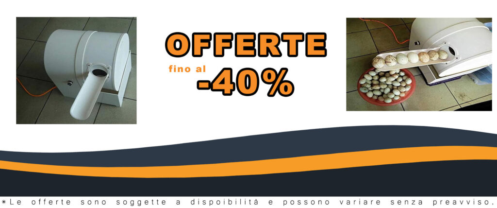 Lavatrice Elettrica per Uova BsxiouY, completamente automatica, compatibile con uova di pollo, anatra e altre varietà.