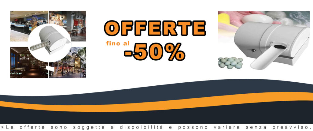 BsxiouY Lavatrice Automatica per Uova, perfetta per uso domestico e commerciale, pulisce fino a 100 uova in un solo ciclo.