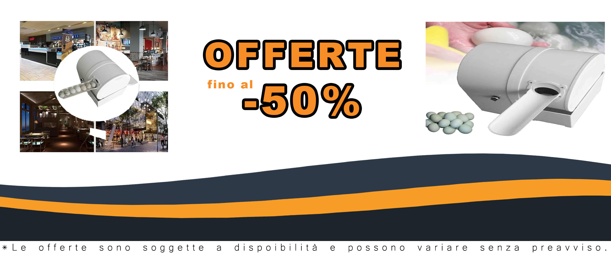 BsxiouY Lavatrice Automatica per Uova, perfetta per uso domestico e commerciale, pulisce fino a 100 uova in un solo ciclo.