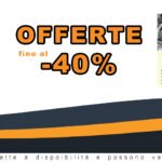 Lavatrice semiautomatica per uova fresche, ideale per pulire uova di gallina, anatra e oca, con spazzola per la pulizia.