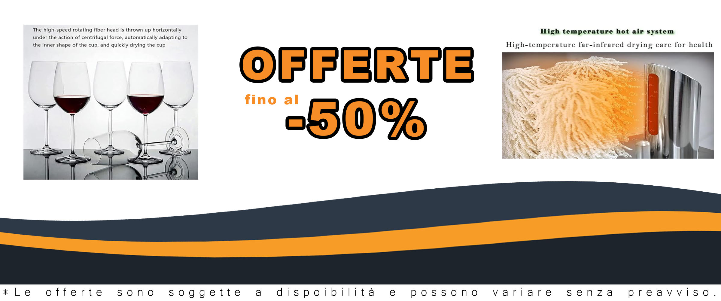 Lucidatrice per tazze in acciaio inox 304 e asciugatrice per vetro, ideale per hotel e ristoranti.