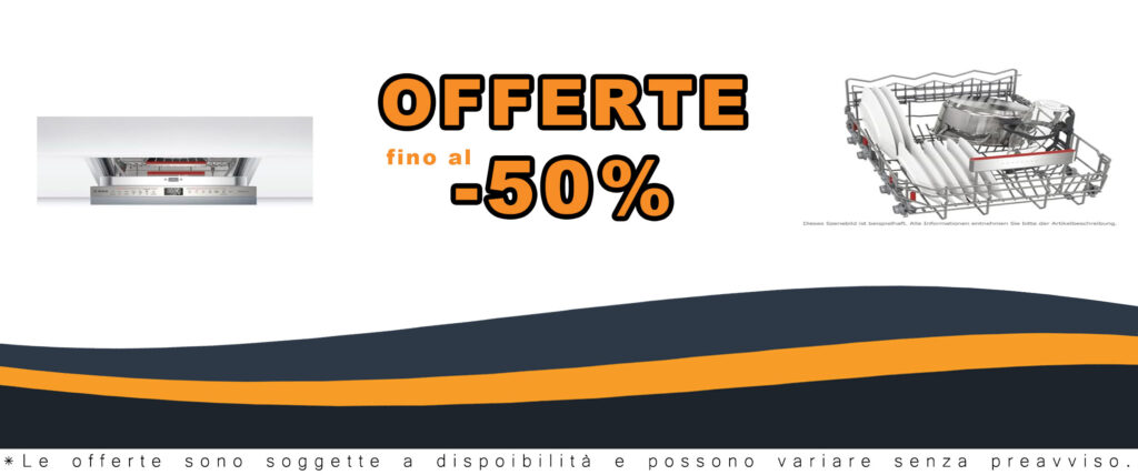 Lavastoviglie Bosch SPV6ZMX17E Serie 6, con design compatto, sistema AquaStop e funzione Extra Trocknen per asciugatura avanzata.