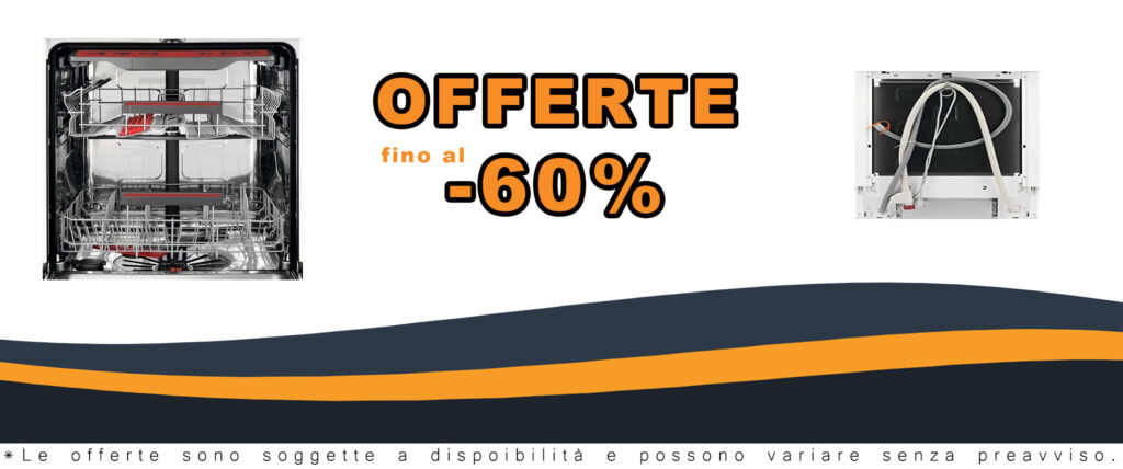 AEG FSK64907Z Vollintegrierter Geschirrspüler - Lavastoviglie a 14 coperti con design integrato e risparmio energetico