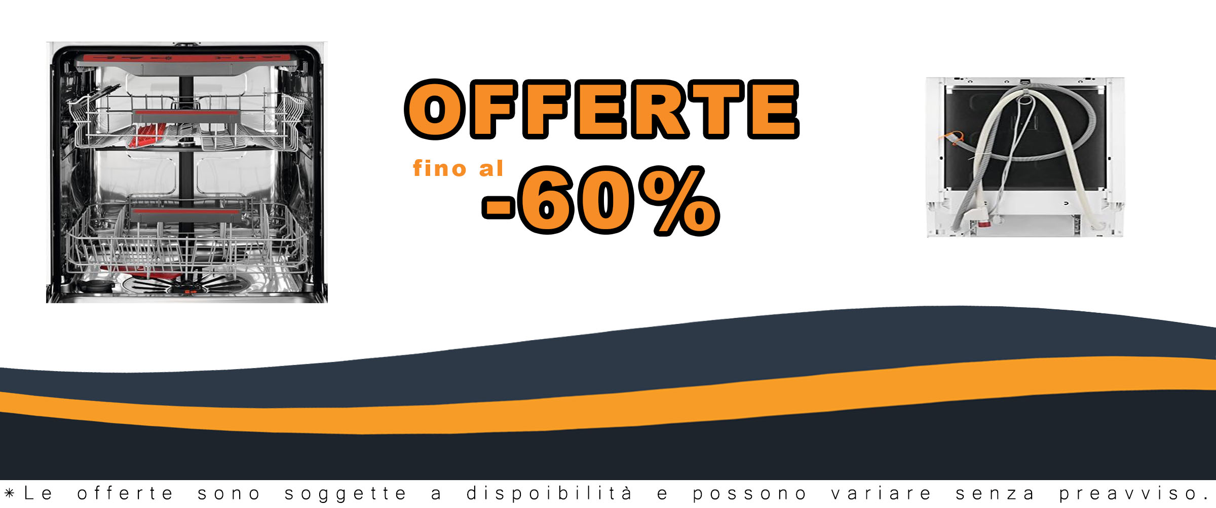 AEG FSK64907Z Vollintegrierter Geschirrspüler - Lavastoviglie a 14 coperti con design integrato e risparmio energetico