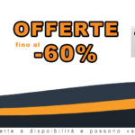 Lavastoviglie Balay 3VS6661BA con capacità di 12 coperti e tecnologia VarioSpeed