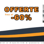 Oranier 7592 84 Geschirrspüler con design integrato, capacità di 12 coperti e sistema Aquastop
