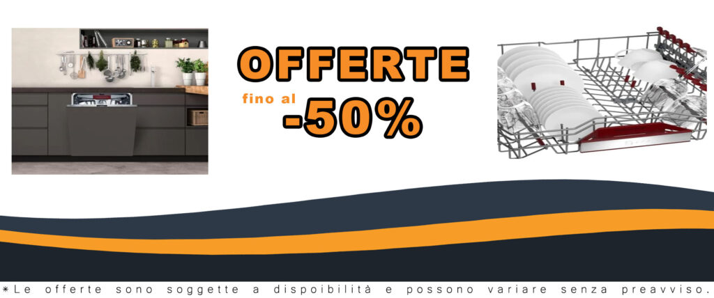 Forno NEFF S175ECX12E con design elegante e funzionalità avanzate
