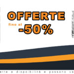 Forno NEFF S175ECX12E con design elegante e funzionalità avanzate
