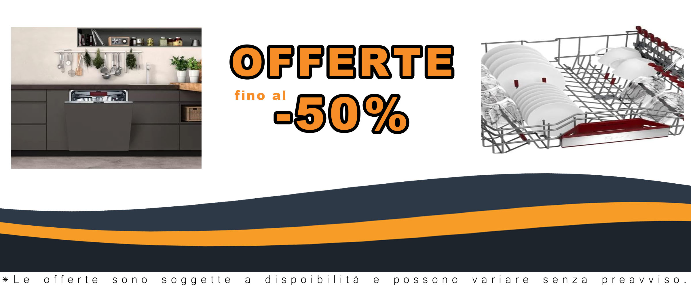 Forno NEFF S175ECX12E con design elegante e funzionalità avanzate
