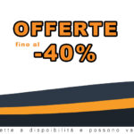 Lavastoviglie 13 coperti bianca, silenziosa e efficiente Classe E