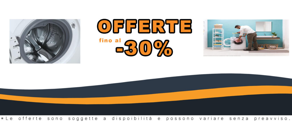 Lavasciuga Candy Smart Pro CSOW 4855TW4/1-S, 8+5 kg, 1400 giri, classe energetica E