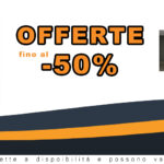 Whirlpool FFB 846 SV IT, lavatrice a carica frontale da 8 kg con centrifuga 1400 giri al minuto, classe energetica A
