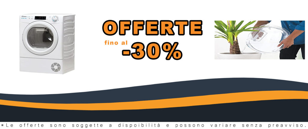 Asciugatrice Candy Smart Pro 8 Kg a Pompa di Calore, Wi-Fi, Programma Lana