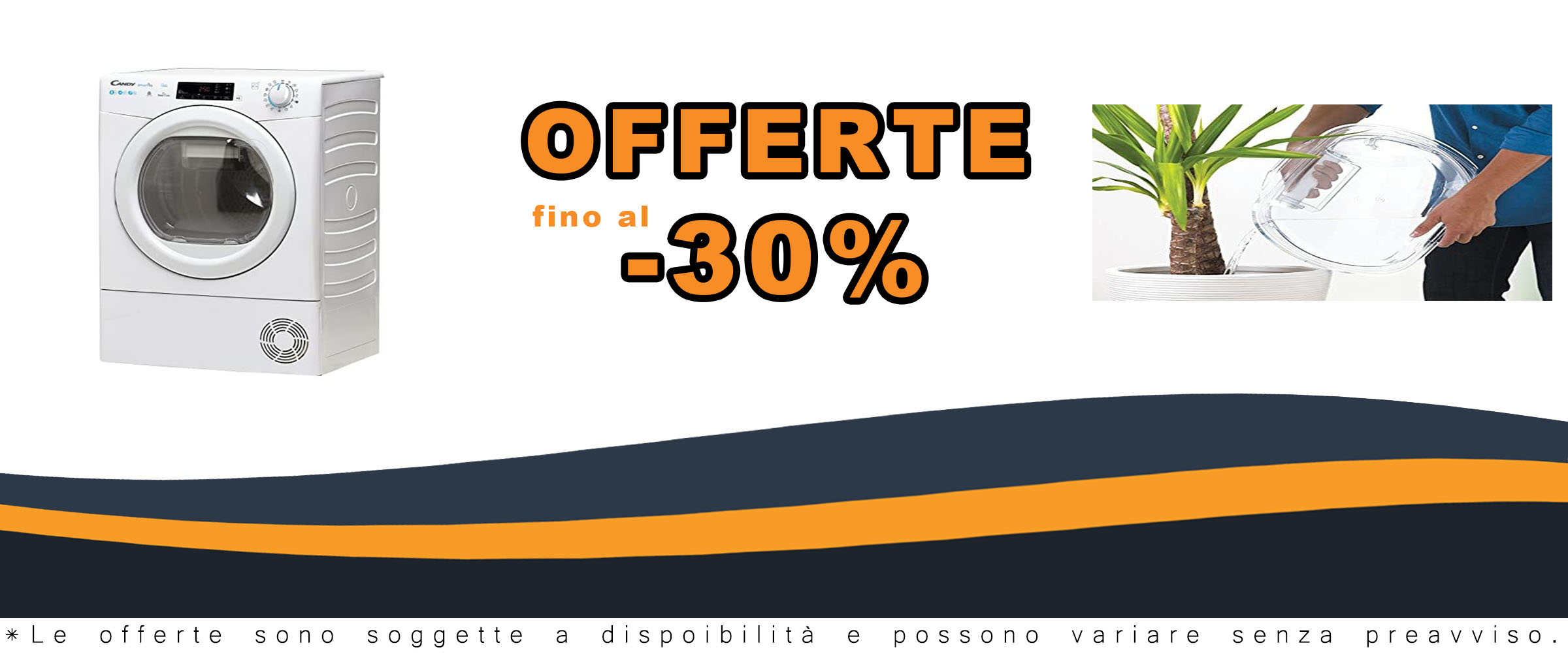 Asciugatrice Candy Smart Pro 8 Kg a Pompa di Calore, Wi-Fi, Programma Lana