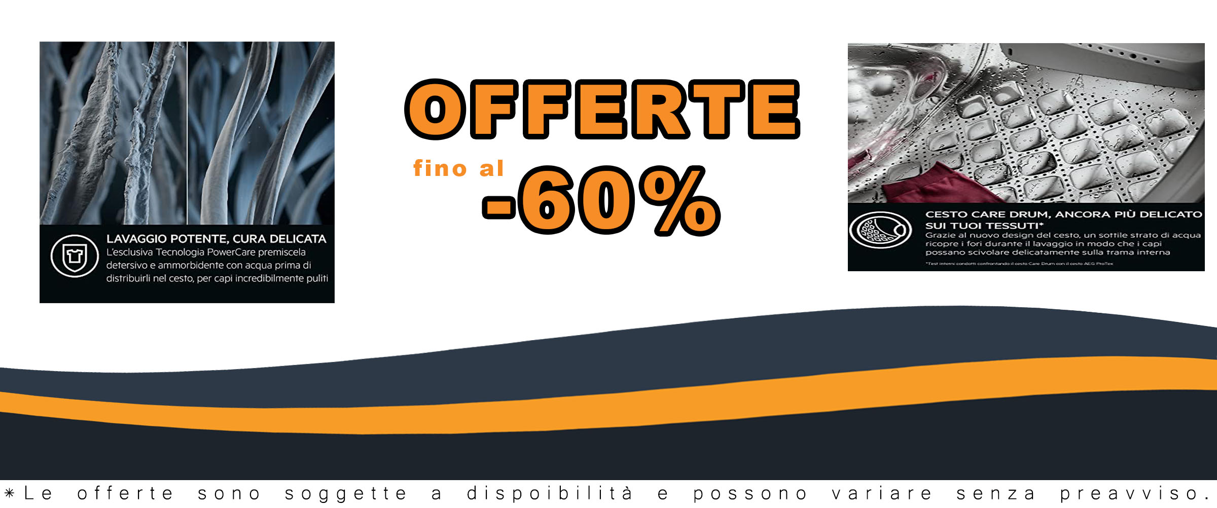 Lavatrice AEG Serie 8000 LR8H84BBY in bianco con capacità 8kg e tecnologia PowerCare