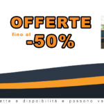 Candy RapidÓ Lavatrice 10 Kg, carica frontale, con Wi-Fi e funzione vapore, design elegante e compatto.