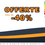 Beko HTV8736XS-IT - Lavasciuga a Vapore SteamCure 8kg + 5kg, 1400 giri/minuto, ProSmart Inverter