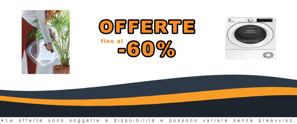 Hoover H-DRY 500 Asciugatrice 8 Kg, con pompa di calore e controllo tramite app hOn, ideale per risparmiare energia e asciugare capi delicati.